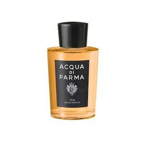 Acqua Di Parma Oud Eau De Parfum 180 ml (unisex) Acqua Di Parma Oud Eau De Parfum 180 ml (unisex)