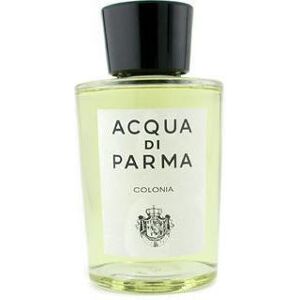 Acqua di Parma Colonia EDC U 180 ml 180ml Acqua di Parma Colonia EDC U 180 ml 180ml