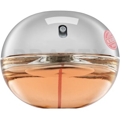 DKNY Be Extra Delicious Eau de Parfum for Women, 50 ml 50ml DKNY Be Extra Delicious Eau de Parfum for Women, 50 ml 50ml