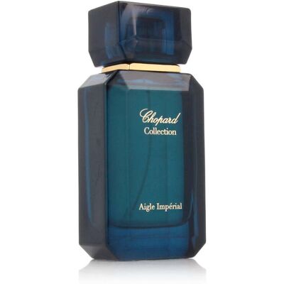 Chopard Aigle Imperial Eau de Parfum - Unisex 100ml Chopard Aigle Imperial Eau de Parfum - Unisex 100ml