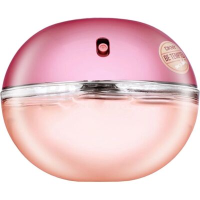 DKNY Be Tempted Eau So Blush Άρωμα - Πορτοκαλί - Ανθώδες Φρουτώδες - 100ml DKNY Be Tempted Eau So Blush Άρωμα - Πορτοκαλί - Ανθώδες Φρουτώδες - 100ml
