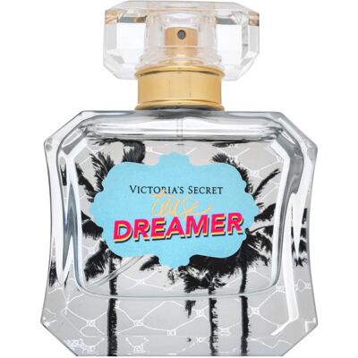 Victoria's Secret Tease Dreamer Eau de Parfum - 50ml - Γυναίκα Victoria's Secret Tease Dreamer Eau de Parfum - 50ml - Γυναίκα
