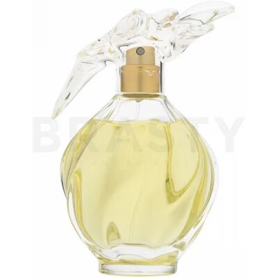 Nina Ricci L'Air du Temps Eau de Toilette Spray - Φυσικό, 100ml Nina Ricci L'Air du Temps Eau de Toilette Spray - Φυσικό, 100ml