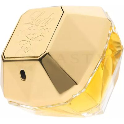 Paco Rabanne Lady Million EDP W 80 ml 80ml Paco Rabanne Lady Million EDP W 80 ml 80ml