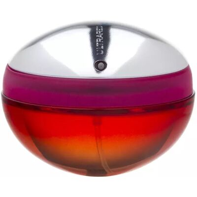 Paco Rabanne Ultrared EDP W 80 ml Tester 80ml Paco Rabanne Ultrared EDP W 80 ml Tester 80ml