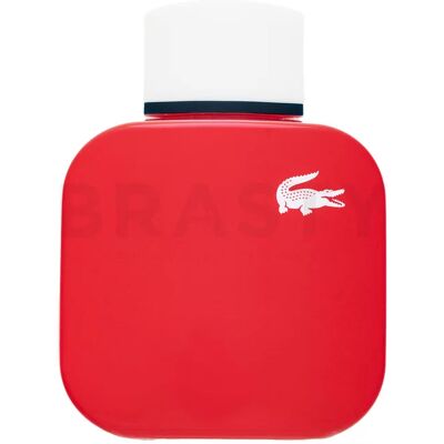 Lacoste L.12.12 Pour Elle French Panache Eau De Toilette - 90ml Lacoste L.12.12 Pour Elle French Panache Eau De Toilette - 90ml