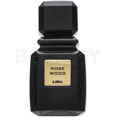 Ajmal Rose Wood Unisex 100ml Άρωμα - Για Γυναίκες και Άνδρες Ajmal Rose Wood Unisex 100ml Άρωμα - Για Γυναίκες και Άνδρες