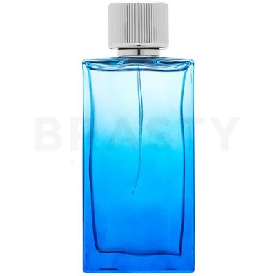 Abercrombie & Fitch First Instinct Together Ανδρικό Άρωμα 100ml Abercrombie & Fitch First Instinct Together Ανδρικό Άρωμα 100ml