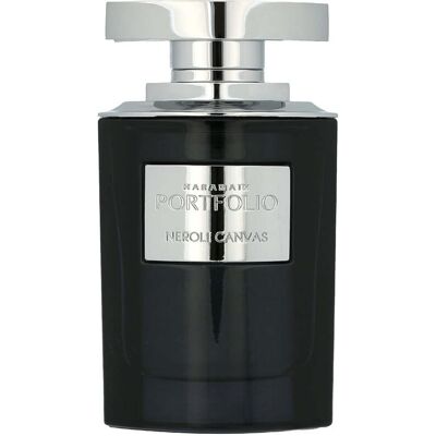 Al Haramain Portfolio Neroli Canvas Eau de Parfum - 75ml Al Haramain Portfolio Neroli Canvas Eau de Parfum - 75ml