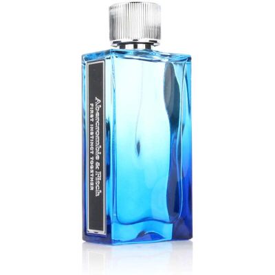 Abercrombie & Fitch First Instinct Together Ανδρικό Άρωμα 100ml Abercrombie & Fitch First Instinct Together Ανδρικό Άρωμα 100ml