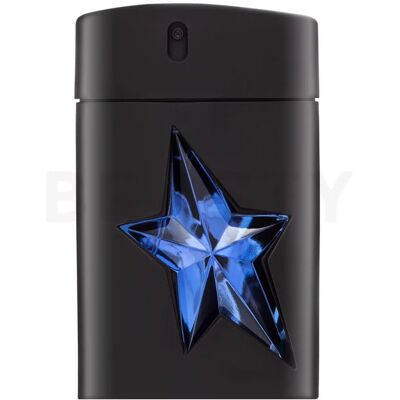 Thierry Mugler A*Men Επαναφορτιζόμενο 100ml Eau de Toilette - Ανδρική Άρωμα Thierry Mugler A*Men Επαναφορτιζόμενο 100ml Eau de Toilette - Ανδρική Άρωμα