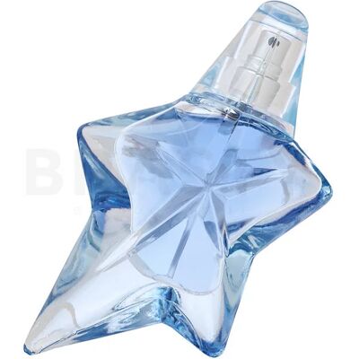 Thierry Mugler Angel EDP - Refillable Star W 15 ml 15ml Thierry Mugler Angel EDP - Refillable Star W 15 ml 15ml