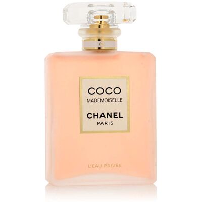 Chanel Coco Mademoiselle L'Eau Privée Eau Pour La Nuit 100 ml (Woman) Chanel Coco Mademoiselle L'Eau Privée Eau Pour La Nuit 100 ml (Woman)