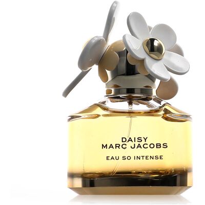 Marc Jacobs Daisy Eau So Intense Eau De Parfum 30 ml (woman) Marc Jacobs Daisy Eau So Intense Eau De Parfum 30 ml (woman)