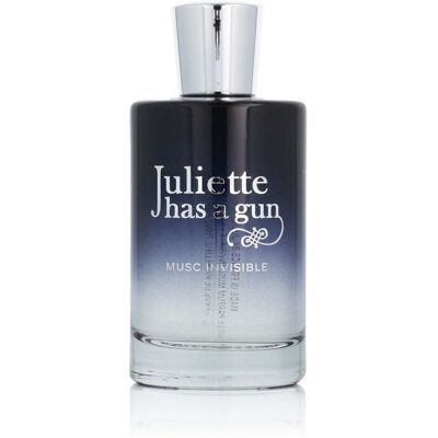 Juliette Has A Gun Musc Invisible Eau De Parfum 100 ml (woman) Juliette Has A Gun Musc Invisible Eau De Parfum 100 ml (woman)