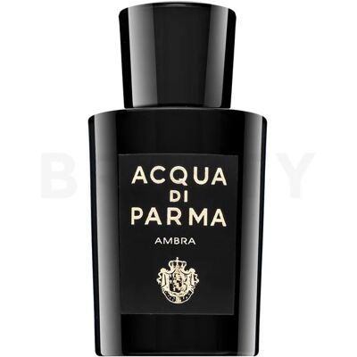 Acqua di Parma Ambra Eau de Parfum - 20ml Acqua di Parma Ambra Eau de Parfum - 20ml