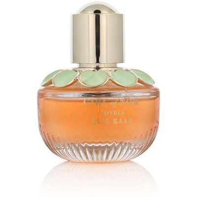 Elie Saab Girl of Now Lovely 30ml Eau de Parfum - Floral και Φρουτώδες Άρωμα Elie Saab Girl of Now Lovely 30ml Eau de Parfum - Floral και Φρουτώδες Άρωμα