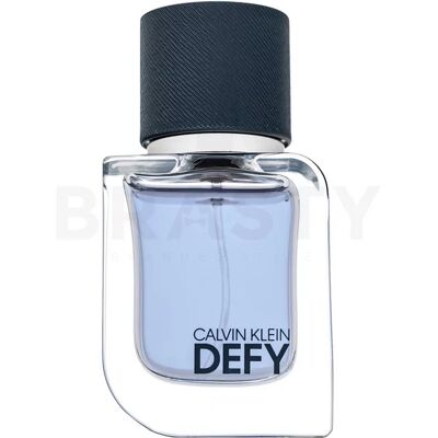 Calvin Klein Defy Eau de Toilette - 30ml Ανδρικό άρωμα Calvin Klein Defy Eau de Toilette - 30ml Ανδρικό άρωμα