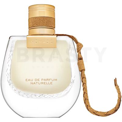 Chloé Nomade Naturelle EDP W 75 ml 75ml Chloé Nomade Naturelle EDP W 75 ml 75ml
