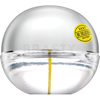 DKNY Be Delicious Donna Karan Eau de Toilette - Άρωμα DKNY Be Delicious Donna Karan Eau de Toilette - Άρωμα