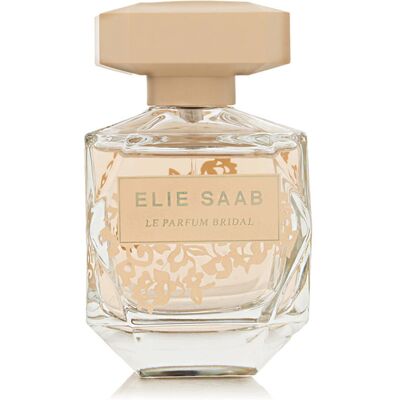Elie Saab Le Parfum Bridal Eau De Parfum 90 ml (woman) Elie Saab Le Parfum Bridal Eau De Parfum 90 ml (woman)