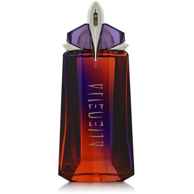 Mugler Alien Hypersense Eau De Parfum Refillable 90 ml (woman) Mugler Alien Hypersense Eau De Parfum Refillable 90 ml (woman)