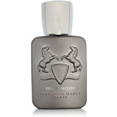 Parfums de Marly Pegasus Exclusif - 75 ml Άρωμα για Άνδρες & Γυναίκες Parfums de Marly Pegasus Exclusif - 75 ml Άρωμα για Άνδρες & Γυναίκες