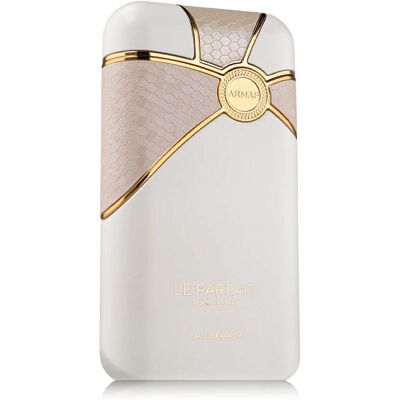 Armaf Le Parfait Pour Femme Eau de Parfum - 200ml Armaf Le Parfait Pour Femme Eau de Parfum - 200ml