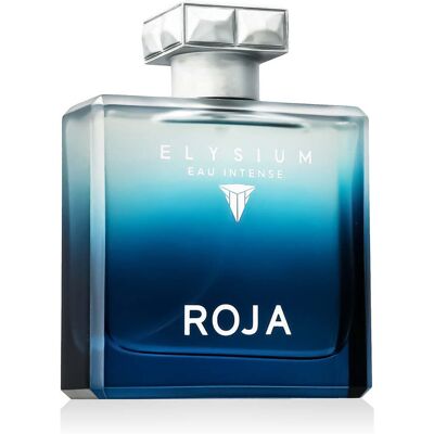 Roja Parfums Elysium Eau Intense - Αρωμα Unisex Roja Parfums Elysium Eau Intense - Αρωμα Unisex