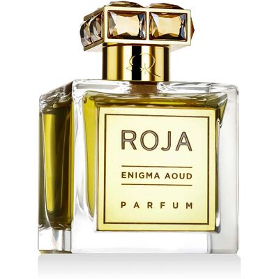 Roja Parfums Enigma Aoud Parfum 100 ml (woman) Roja Parfums Enigma Aoud Parfum 100 ml (woman)