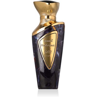 Hamidi The Legacy Hatsheput Eau De Parfum 100 ml (γυναίκα) Hamidi The Legacy Hatsheput Eau De Parfum 100 ml (γυναίκα)
