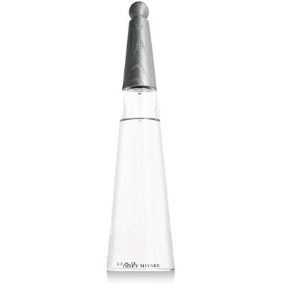 Issey Miyake L'Eau d'Issey Eau De Parfum Intense Refillable 100 ml (woman) Issey Miyake L'Eau d'Issey Eau De Parfum Intense Refillable 100 ml (woman)