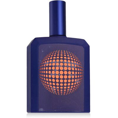 Histoires de Parfums This Is Not A Blue Bottle 1.6 Eau De Parfum 115 ml (unisex) Histoires de Parfums This Is Not A Blue Bottle 1.6 Eau De Parfum 115 ml (unisex)