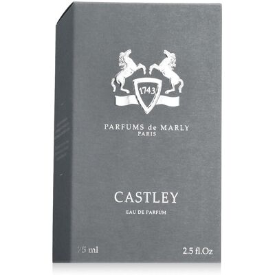 Parfums de Marly Castley Eau De Parfum 75 ml (man) Parfums de Marly Castley Eau De Parfum 75 ml (man)