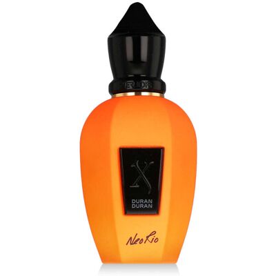 Xerjoff Duran Duran NeoRio Orange Eau De Parfum Spray 50ml Xerjoff Duran Duran NeoRio Orange Eau De Parfum Spray 50ml