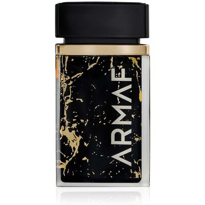 Armaf Ombre d'Or Eau De Parfum 75 ml (unisex) Armaf Ombre d'Or Eau De Parfum 75 ml (unisex)