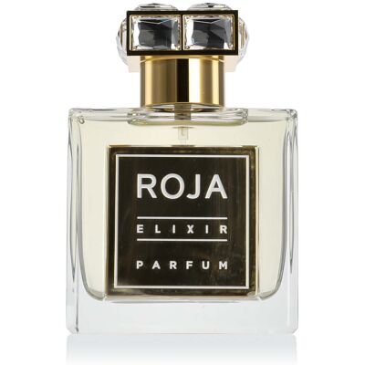 Roja Parfums Elixir Pour Femme Parfum 50 ml (woman) Roja Parfums Elixir Pour Femme Parfum 50 ml (woman)