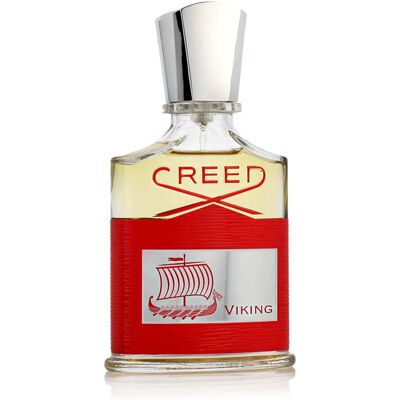 Creed Viking Eau de Parfum - 50ml Ανδρικό Άρωμα Creed Viking Eau de Parfum - 50ml Ανδρικό Άρωμα