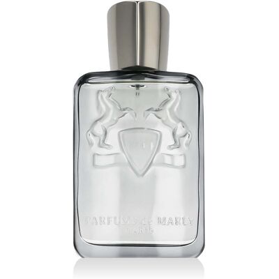 Parfums de Marly Castley Eau De Parfum 125 ml (man) Parfums de Marly Castley Eau De Parfum 125 ml (man)