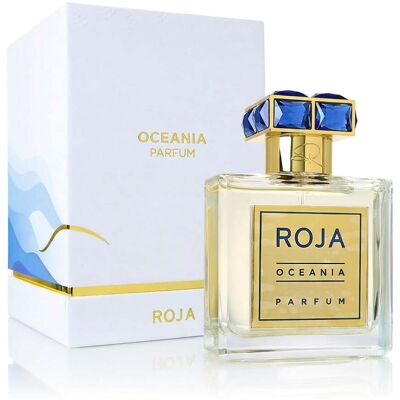 Roja Parfums Oceania Parfum UNISEX 50 ml (unisex) Roja Parfums Oceania Parfum UNISEX 50 ml (unisex)