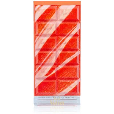 Armaf Delicacy Red Velvet Eau De Parfum 70 ml (unisex) Armaf Delicacy Red Velvet Eau De Parfum 70 ml (unisex)