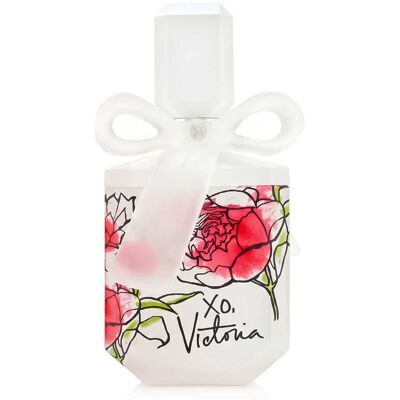 Victoria's Secret XO Victoria Eau De Parfum 100 ml (woman) Victoria's Secret XO Victoria Eau De Parfum 100 ml (woman)
