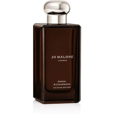 Jo Malone London Hinoki & Cedarwood Cologne Intense - Cologne Jo Malone London Hinoki & Cedarwood Cologne Intense - Cologne