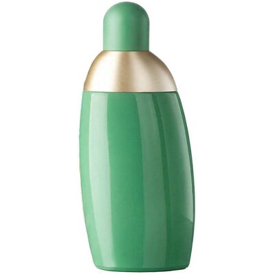 Cacharel Eden Eau De Parfum Spray 1.7oz για Γυναίκες - Ανθώδες & Ρομαντικό - Μακράς Διάρκειας Cacharel Eden Eau De Parfum Spray 1.7oz για Γυναίκες - Ανθώδες & Ρομαντικό - Μακράς Διάρκειας