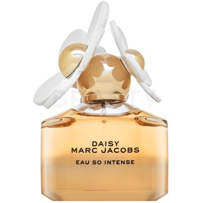 Marc Jacobs Daisy Eau So Intense EDP W 50 ml 50ml Marc Jacobs Daisy Eau So Intense EDP W 50 ml 50ml