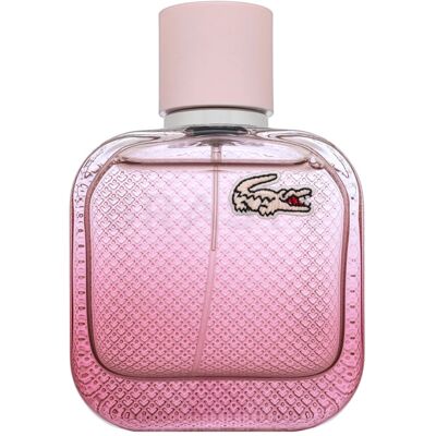 Lacoste L.12.12 Rose Eau Intense - Άρωμα Νεάτε για Γυναίκες Lacoste L.12.12 Rose Eau Intense - Άρωμα Νεάτε για Γυναίκες