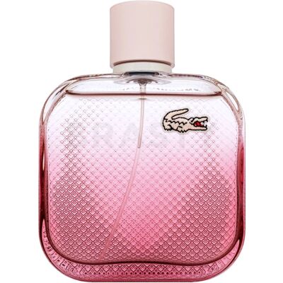 Lacoste L.12.12 Rose Eau Intense Eau De Toilette - Γυναίκες Lacoste L.12.12 Rose Eau Intense Eau De Toilette - Γυναίκες