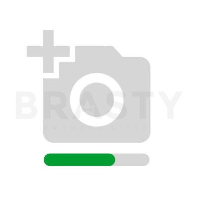 Armaf Odyssey Homme 200ml Eau de Parfum - Άνδρας Armaf Odyssey Homme 200ml Eau de Parfum - Άνδρας