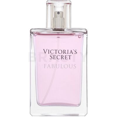 Victoria's Secret Fabulous Eau De Parfum - Γυναίκα 100ml Victoria's Secret Fabulous Eau De Parfum - Γυναίκα 100ml