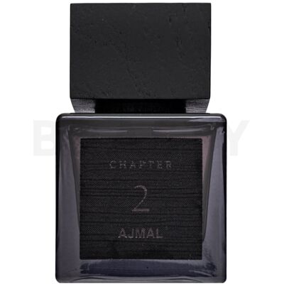 Ajmal Chapter 2 EDP U 50 ml 50ml Ajmal Chapter 2 EDP U 50 ml 50ml